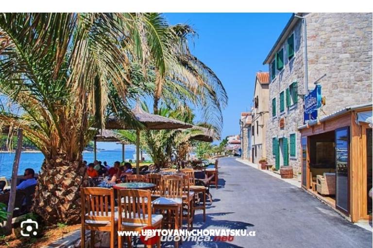 Apartman Viola – foto 25