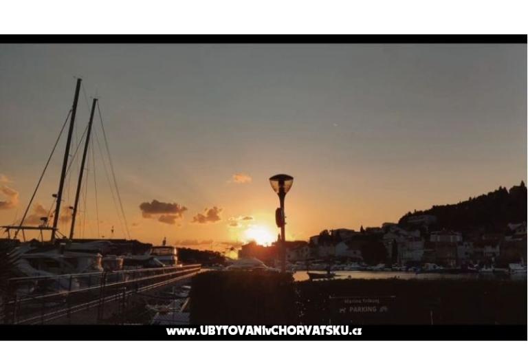 Apartman Viola – foto 26