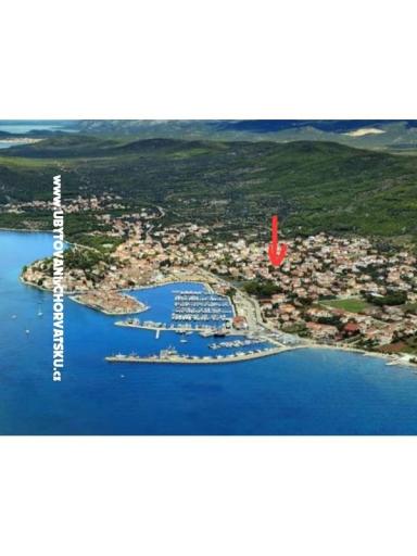 Apartman Viola – foto 3