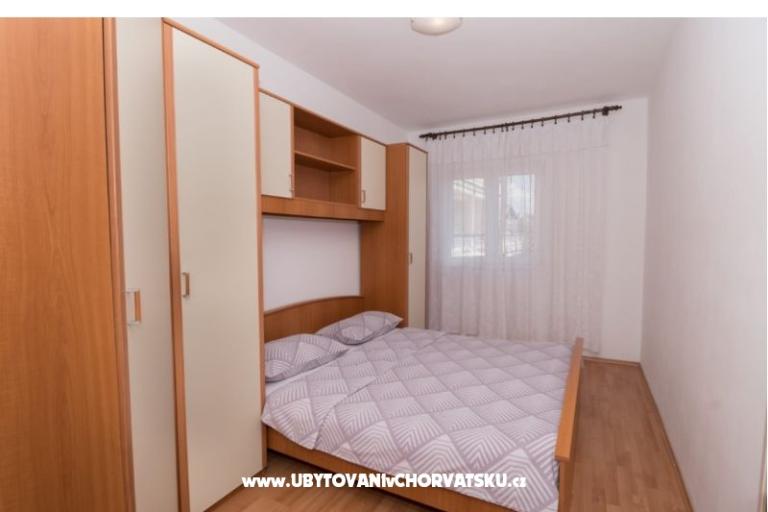 Apartman Viola – foto 7