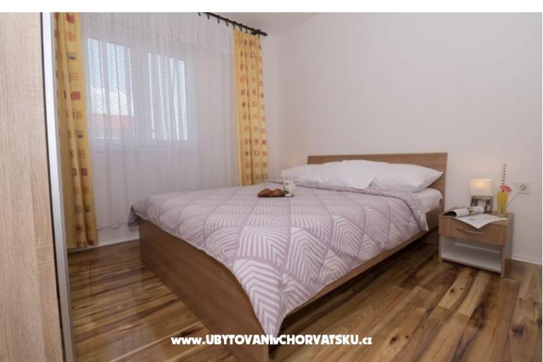 Apartman Viola – foto 8