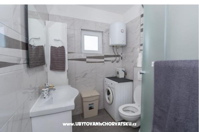 Apartman Viola – foto 9