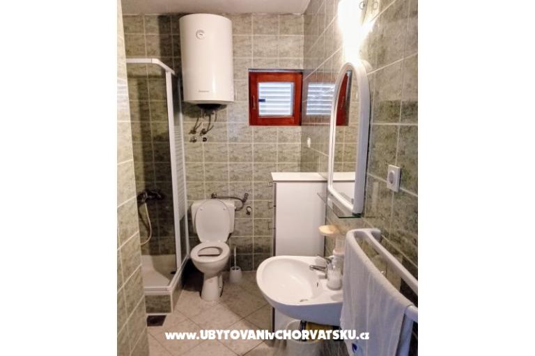 Apartman Željko – foto 4