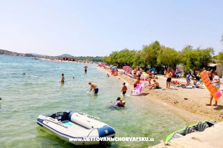 Apartman Željko – foto 7