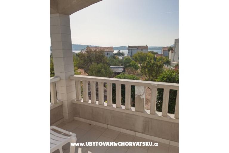Apartman Željko – foto 8