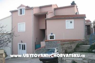 Apartmani Tribunj – foto 4