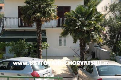 Apartmani Tribunj – foto 7