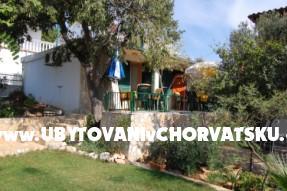 Apartmani Tribunj – foto 8