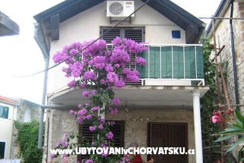 Apartmani Tribunj – foto 9