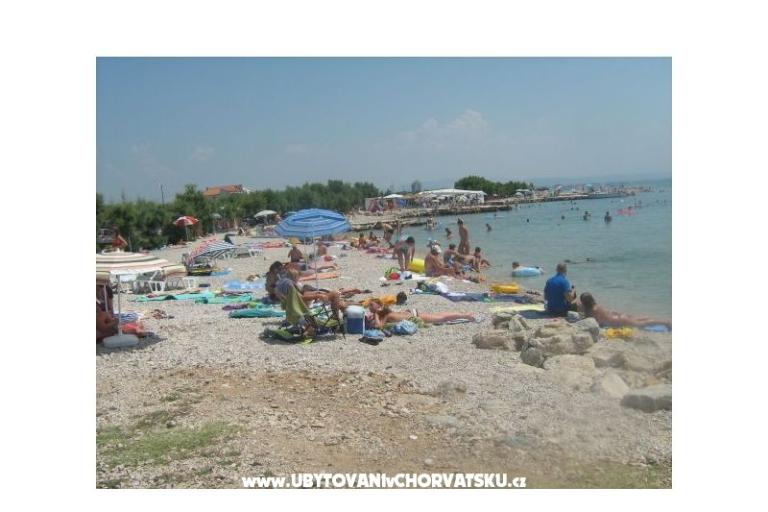 Apartmani Alaga – foto 8
