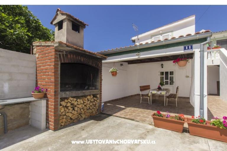 Apartmani Alaga – foto 2