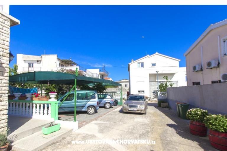 Apartmani Alaga – foto 4