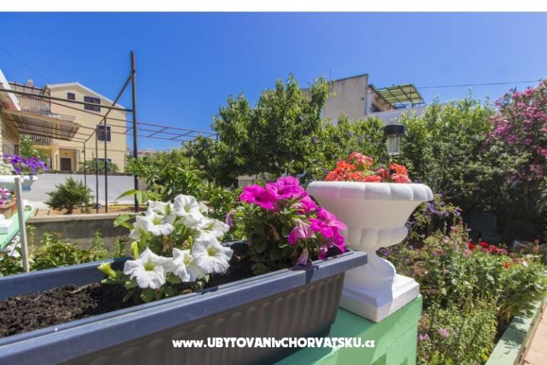 Apartmani Alaga – foto 5
