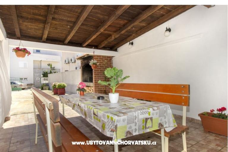 Apartmani Alaga – foto 6