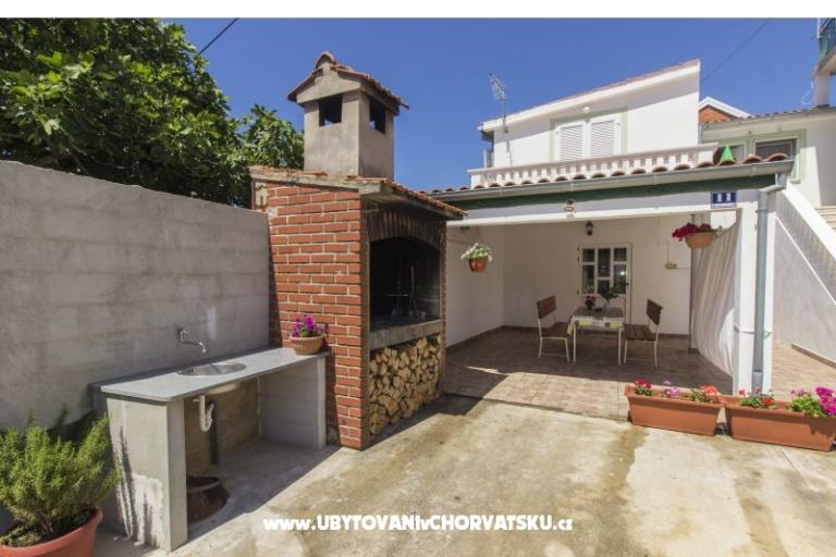 Apartmani Alaga – foto 7