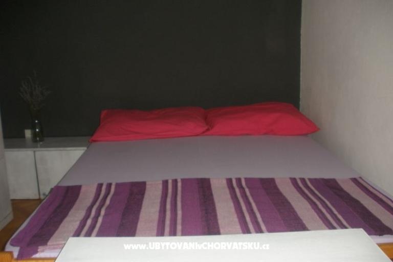 Apartmani  Smokva   – foto 11