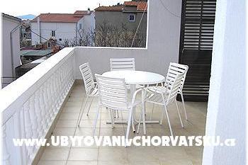 Apartmani Alaga – foto 2