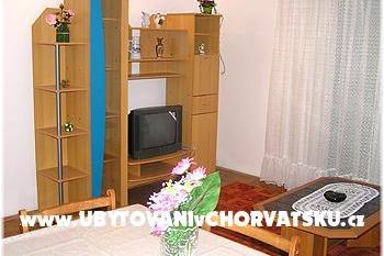 Apartmani Alaga – foto 3