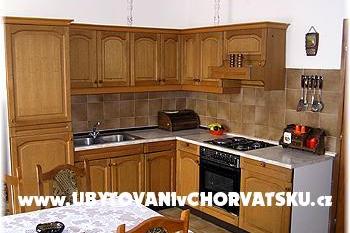 Apartmani Alaga – foto 6