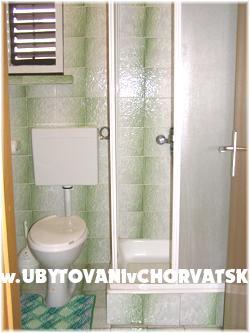 Apartmani Alaga – foto 7