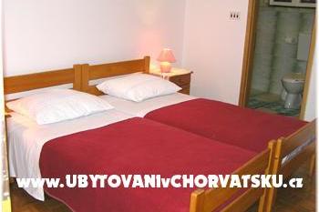 Apartmani Alaga – foto 8