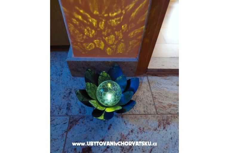 Apartmani Alfirev – foto 10