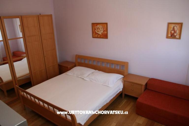 Apartmani Alfirev – foto 12