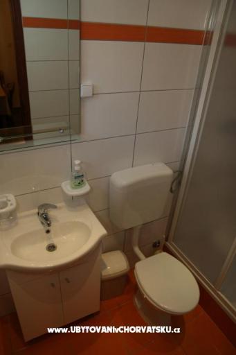 Apartmani Alfirev – foto 13
