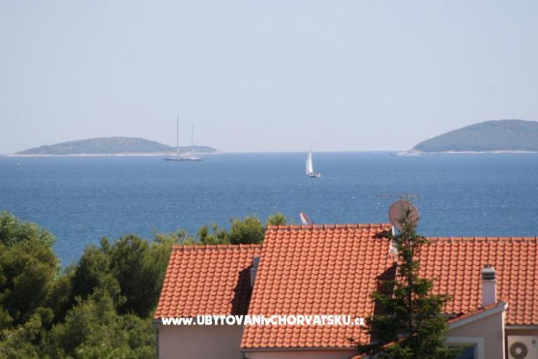 Apartmani Alfirev – foto 2