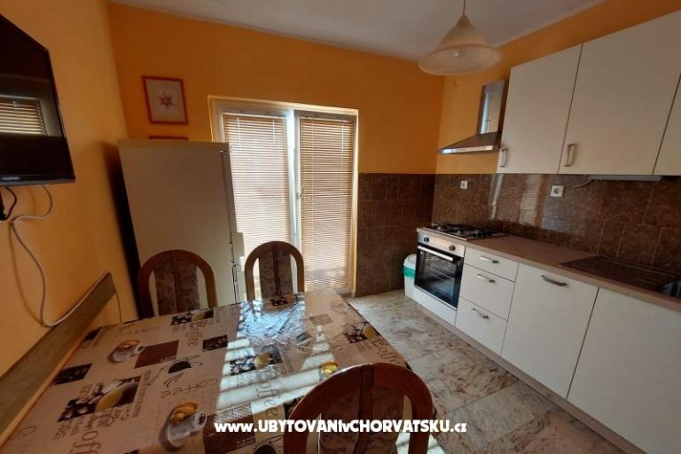 Apartmani Alfirev – foto 3
