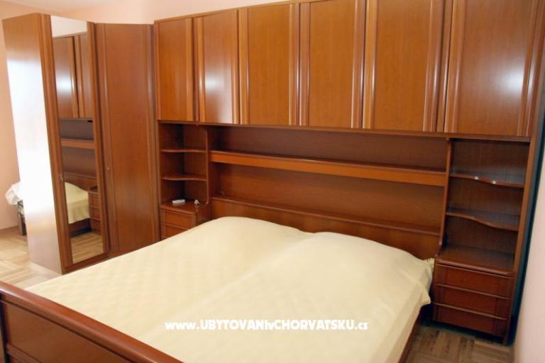 Apartmani Alfirev – foto 4