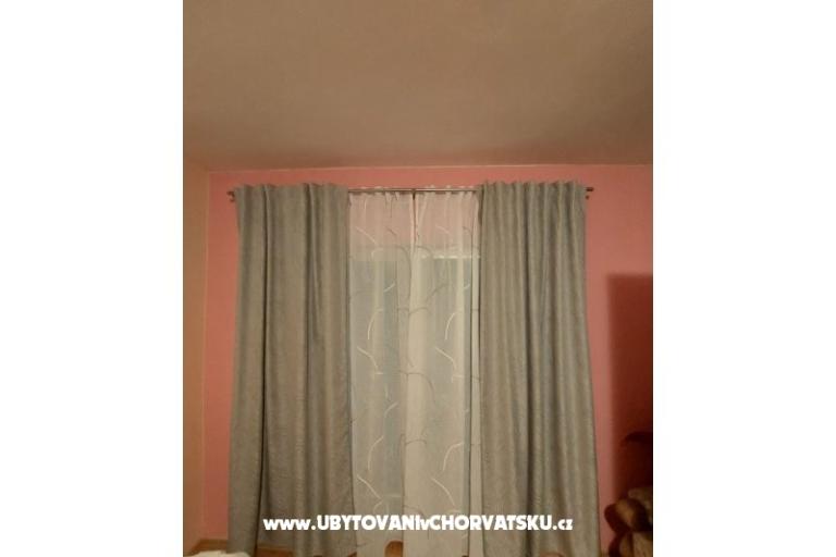 Apartmani Alfirev – foto 5