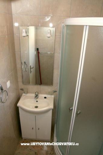 Apartmani Alfirev – foto 6