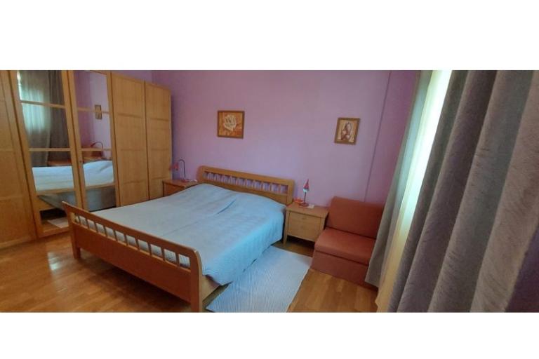 Apartmani Alfirev – foto 7