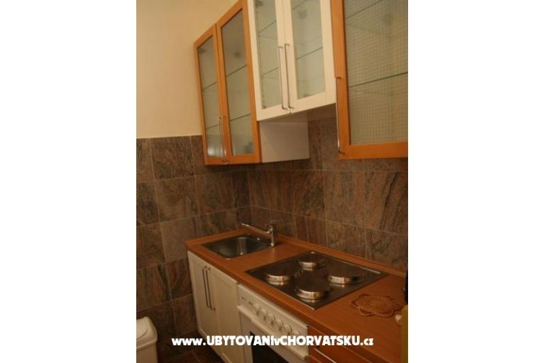Apartmani Alfirev – foto 8