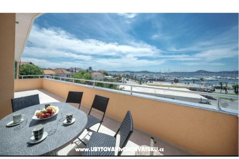Apartmani Andora – foto 10