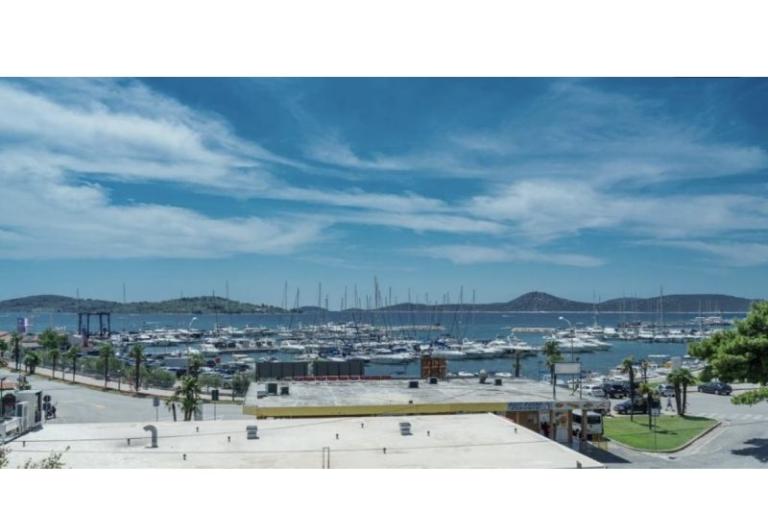 Apartmani Andora – foto 11