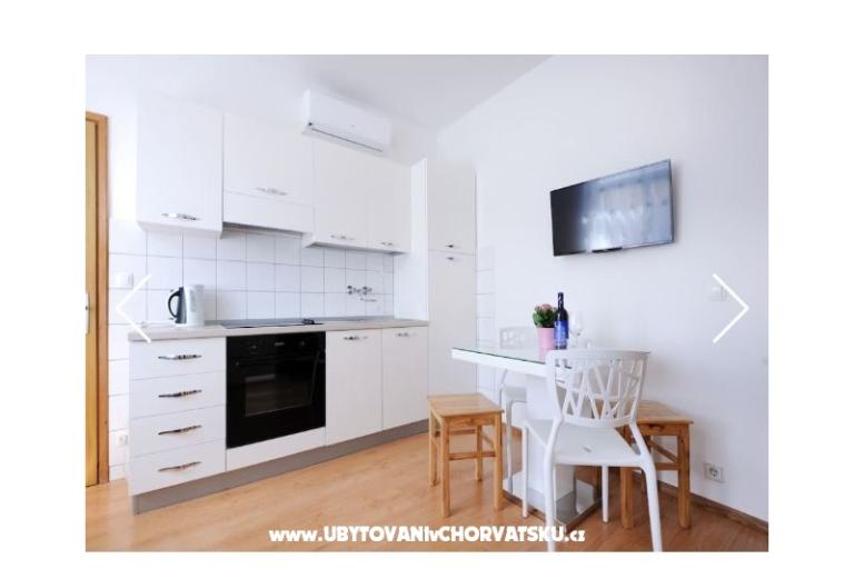 Apartmani Andora – foto 12