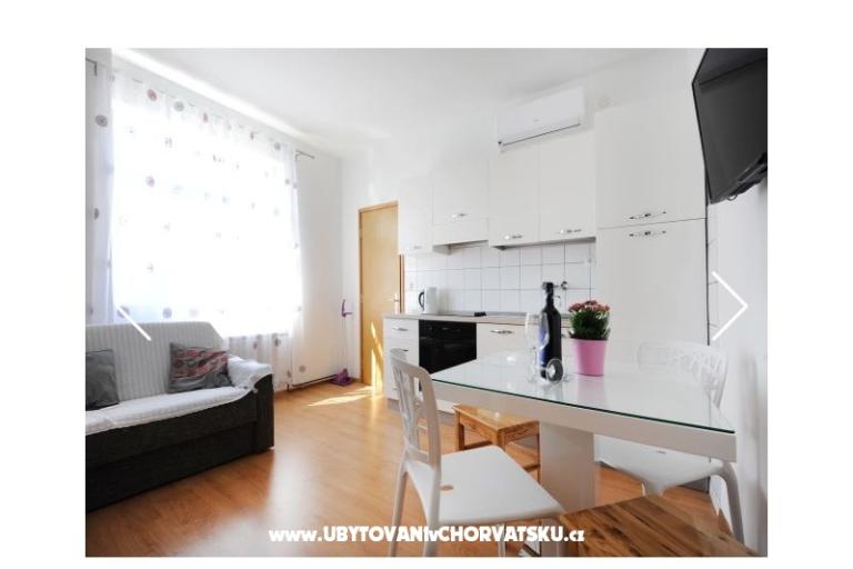 Apartmani Andora – foto 13