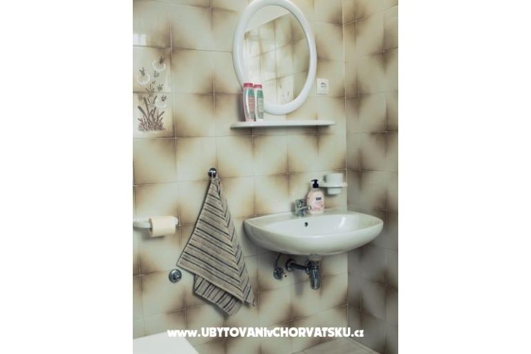 Apartmani Andora – foto 14