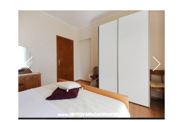 Apartmani Andora – foto 15
