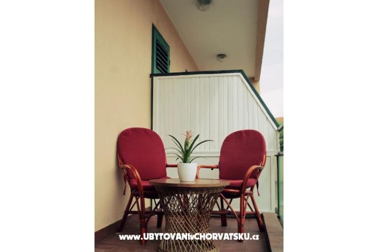 Apartmani Andora – foto 16