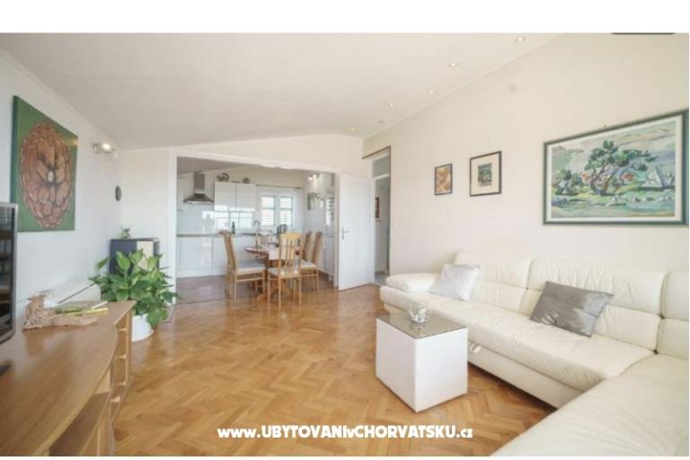 Apartmani Andora – foto 3