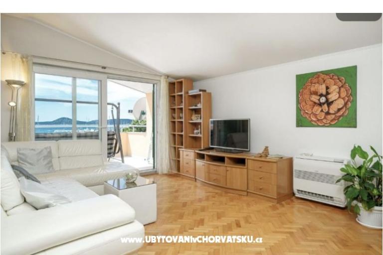 Apartmani Andora – foto 5
