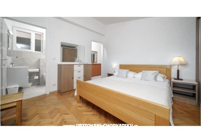 Apartmani Andora – foto 6