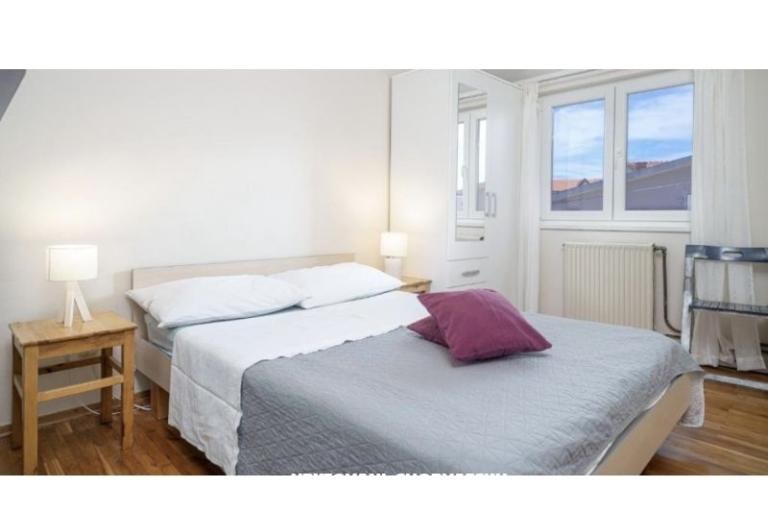 Apartmani Andora – foto 7