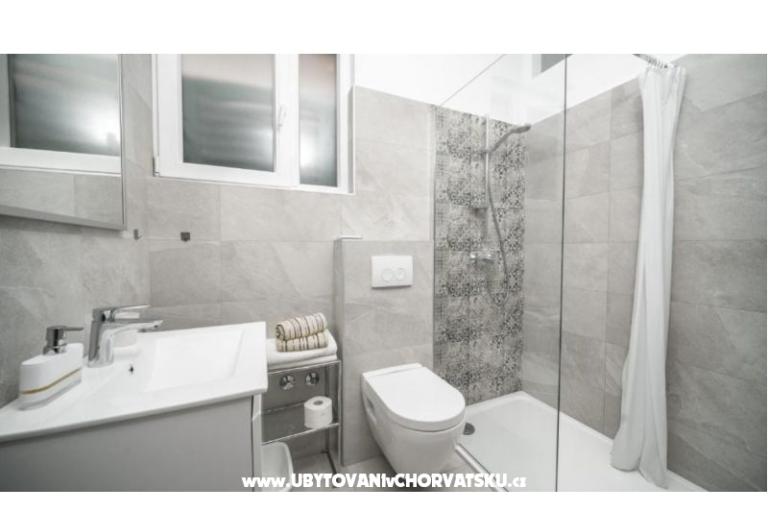 Apartmani Andora – foto 8