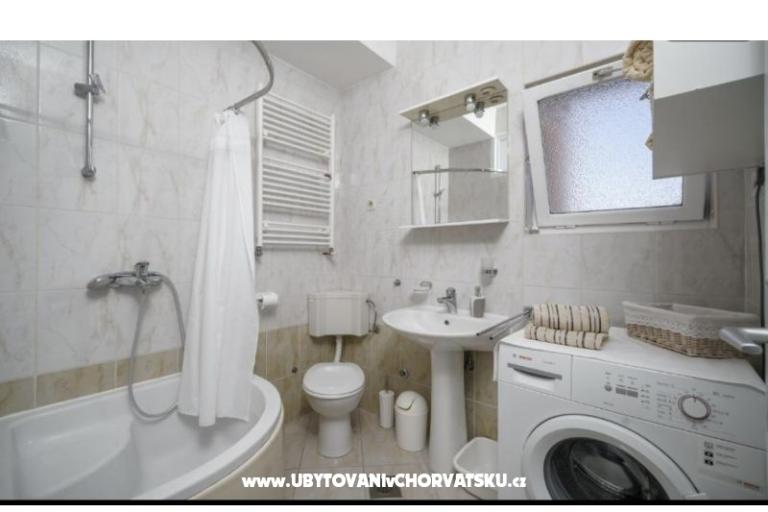 Apartmani Andora – foto 9