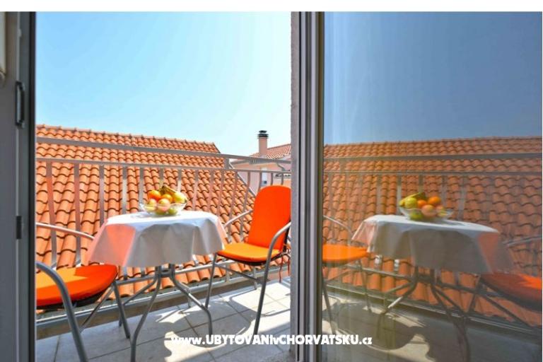 Apartmani Andrea Vodice – foto 9