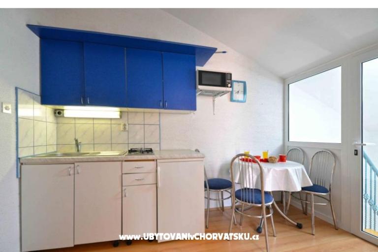 Apartmani Andrea Vodice – foto 10